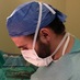 Dr Jorge Santín Rivero (@drjorgesantin) Twitter profile photo Dr Jorge Santín Rivero (@drjorgesantin) Twitter profile photo