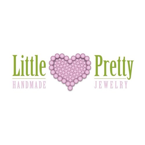 Las Little Pretty son una linea de pulseras hechas a mano con un punto chic y de tendencia.Contacta en ... littleprettylove@gmail.com