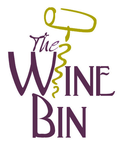 WineBinEC's profile picture. Our philosophy is to offer high-quality wines and craft beer at a fair price.