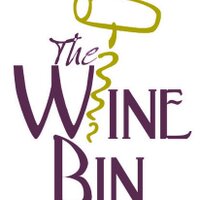 Wine Bin (@winebinec) 's Twitter Profile