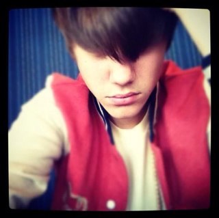 IBieberBuddie's profile picture. 