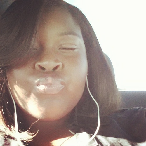 Follow me on instagram: @lonyee
Kik me:@lonyee

 Just me,myself nd I.fuck love #snl