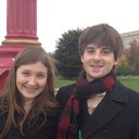 William Hargis - @wahargis - Twitter