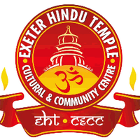 Exeter Hindu Temple (@exeterhindu) 's Twitter Profile