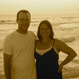 kellylkarns's profile picture. 