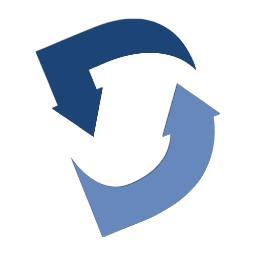 devolucionimp's profile picture. Su Devolución al Máximo. Garantizado.