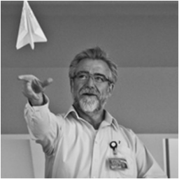 pcolegrove's profile picture. 