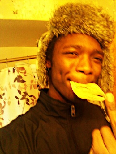 TEAM SMOKE ALOT $GET MONEY ENT.$       Fuck You Pay Me