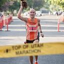 Dick Wimmer - @DickWimmer - Twitter