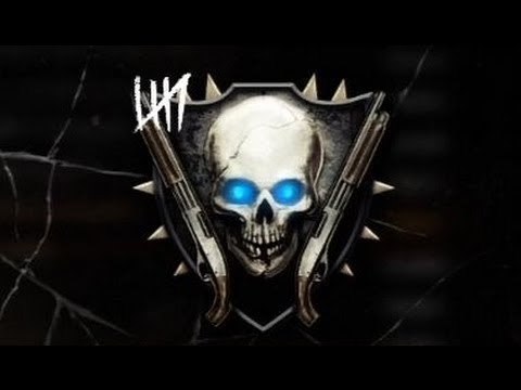 xKyuhh's profile picture. 