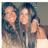 Claudiattellez's profile image