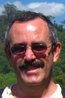 zeroberto00's profile picture. 