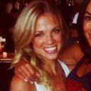 Megan Dirks - @MeganESimmons - Twitter