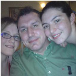 jazjack2003's profile picture. known as jaz jinky jimmy jim james jackson age 4? male born in dundee brought up in kirkcaldy now stay in clydeback near glasgow  young free and single