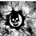 leonardo enriquez - @Leo1Enriquez - Twitter