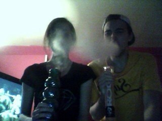 StonersWin's profile picture. .