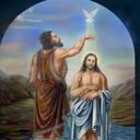 Andrew Frans - @Andrewagaiby - Twitter