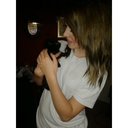 georgia hyde. - @georgiaprivate1 - Twitter