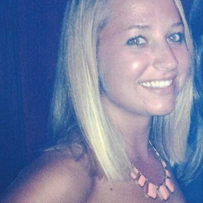 Lindsey Lee (@LN_Lee) Twitter