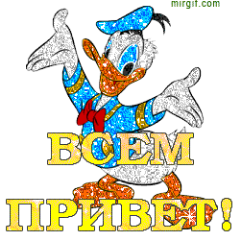 trifonov3's profile picture. 