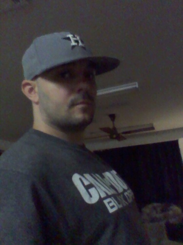 wPThATruTH's profile picture. Sniper and Slayer  playing for Fariko XBL GT Fariko Jayys