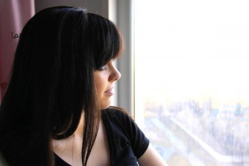 olchik1891's profile picture. 