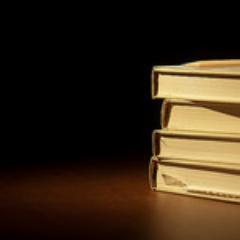 retrofibel's profile picture. Der offizielle Twitter Account zum Buch Retrospektiven in der Praxis.