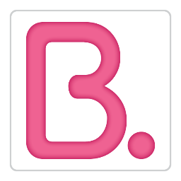 A beauty mall doing our best to showcase beauty products in a unique way so as to make your shopping experience feel like you are at a quality boutique!