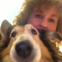 Pat Barton - @pielbi - Twitter