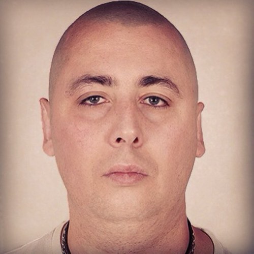 advocatsaa's profile picture. Каждый человек является творцом, ибо он творит нечто из различных врожденных факторов и возможностей