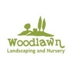 Woodlawn Landscaping & Nursery offers the largest selection of flowers, shrubs & large trees in Chester County, PA. Call 610-647-1300 to schedule an appt. #WLN