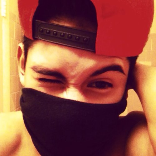 TeamHairGell.     TeamTaken 7:10:12 3     TeamBARCA :)   Well Follow My me and Ill steal Ur Food :D