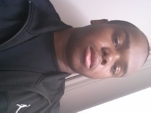 I smoke weed daily so hate me if u want that's fine 2, just wish you would show some luv