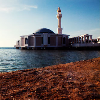 اعشقق الطبيعةةة
