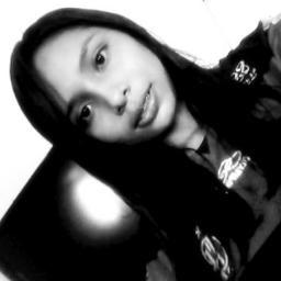 Adelrey21's profile picture. Ordilene- 17/ PA ;) k'