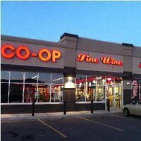 Leduc Co-op Liquor (@leduccoopliquor) 's Twitter Profile