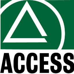 Access Lacrosse