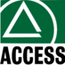 Access Lacrosse (@accesslacrosse) Twitter profile photo Access Lacrosse (@accesslacrosse) Twitter profile photo