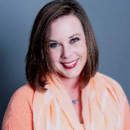 KMBC Assignment Manager