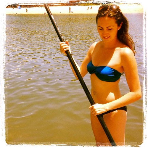 Rachel_W88's profile picture. 