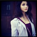 Bo Ellis - @Boellisdarkk - Twitter