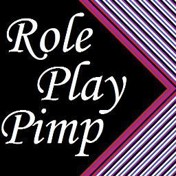 A+ Rated Pimp ☛ No Site Affiliations ☚  Need to be pimped out? Need more followers? @ me and get it!  » No Age Restrictions « @PervertedFail while jailed ©