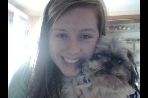 leigha_lenz's profile picture. 