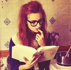 hot_hylaryyt's profile picture. 