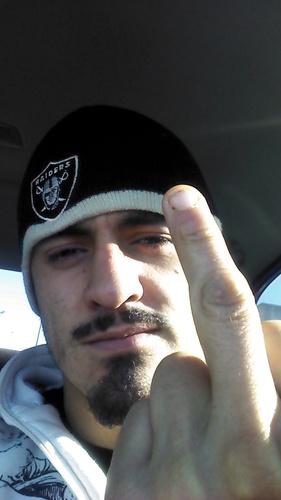 wckdmxcn1's profile picture. Logically advanced