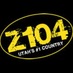 @Z104Country