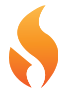 Helping Ministry Leaders Burn Brighter in Ministry!