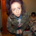 jodie manning - @JodyLeiigh - Twitter