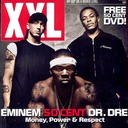 lanier williams - @zeke1177 - Twitter