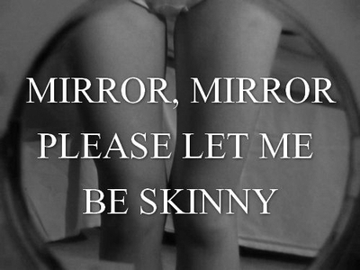 Huyendo de la realidad tuve que hacer esta cuenta para desahogarme agusto #IJUSTWANTTOBETHIN PI: 70 PA: 65 M1: 58 M2: 50 MF: 48